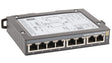 HARTING 24030080000