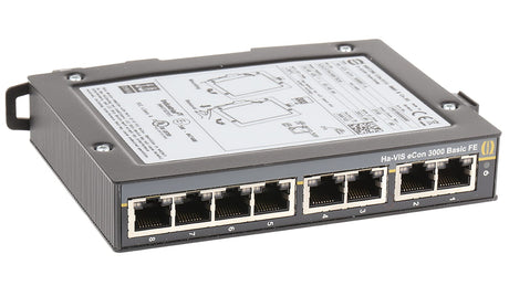 HARTING 24030080000