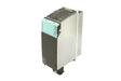 SIEMENS 6SL3121-1TE26-0AA0