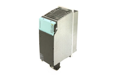 SIEMENS 6SL3121-1TE26-0AA0