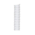 GEWISS DX30008