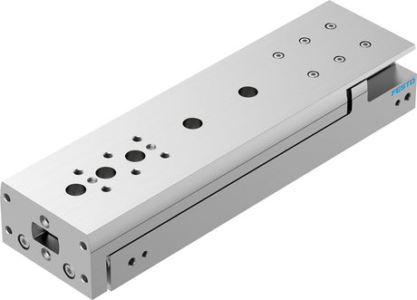 FESTO 8078861-DGST-16-150-E1A
