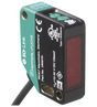 PEPPERL+FUCHS 295670100254-OMT550-R200-IEP-IO-0,3M-V1
