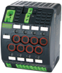 MURRELEKTRONIK 9000-41078-0600001