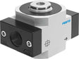 FESTO 164956-FRM-1-D-MAXI