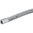 LEGRAND 387420