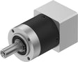 FESTO 8141729-EMGA-40-P-G8-EAS-40