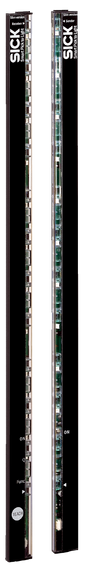 SICK 1046996-SPL-F280PPS2W04