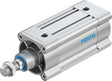 FESTO 1383369-DSBC-80-80-PPSA-N3