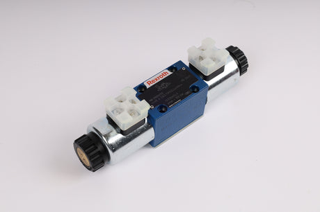 BOSCH REXROTH 4WE6D62OFEG24N9K4