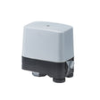 DANFOSS 031E020066