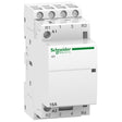 SCHNEIDER ELECTRIC A9C22818