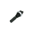 EATON 111507-M22-WJ2V-2P