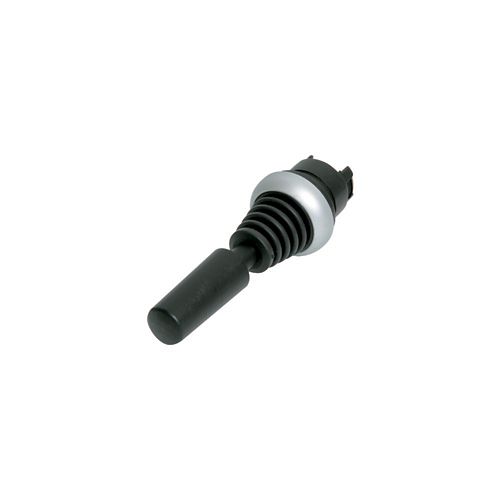 EATON 111507-M22-WJ2V-2P