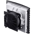 RITTAL SK3239.108-3239108