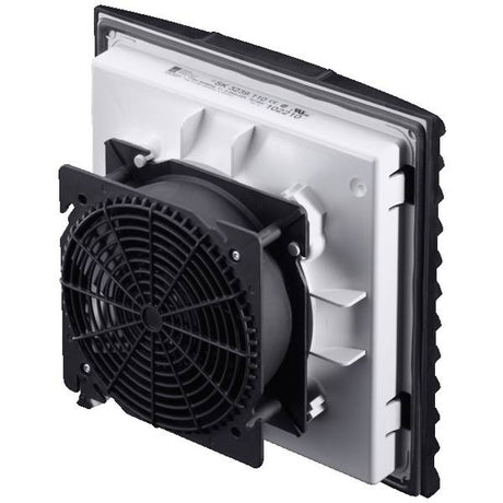 RITTAL SK3239.108-3239108