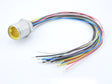MOLEX 130015-0109-3R3N36E80C300