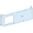 SCHNEIDER ELECTRIC 03040