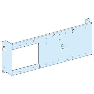 SCHNEIDER ELECTRIC 03040