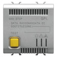 GEWISS GW14711