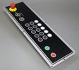 B&R 4XP000000-K85
