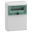 SCHNEIDER ELECTRIC 13167