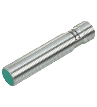 PEPPERL+FUCHS 70109006-IA6-12GM50-IU-V1