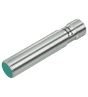 PEPPERL+FUCHS 70109006-IA6-12GM50-IU-V1