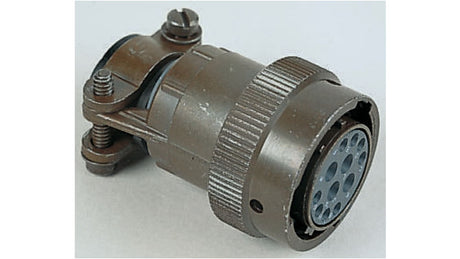 EATON 85106EC1832S50
