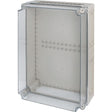 EATON 001896-CI45-200