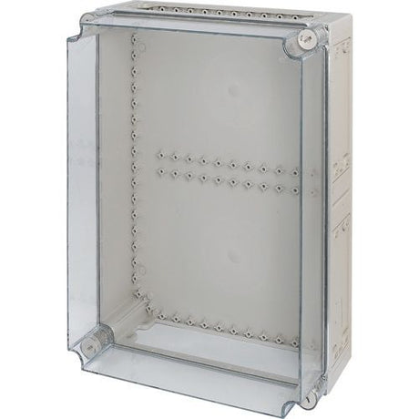 EATON 001896-CI45-200