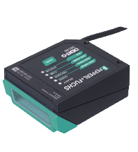 PEPPERL+FUCHS 206847-VB14N-600