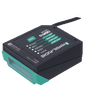 PEPPERL+FUCHS 206847-VB14N-600