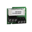SCHNEIDER ELECTRIC 8800104000