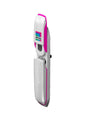 RITTAL AX2435.200-2435200