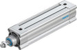 FESTO 1383639-DSBC-63-200-PPSA-N3