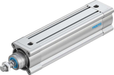 FESTO 1383639-DSBC-63-200-PPSA-N3