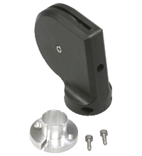 PEPPERL+FUCHS 203844-SL-RP/GS130/GS190