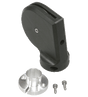 PEPPERL+FUCHS 203844-SL-RP/GS130/GS190