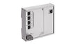 HARTING 24020050030