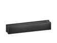 RITTAL AX2820.122-2820122