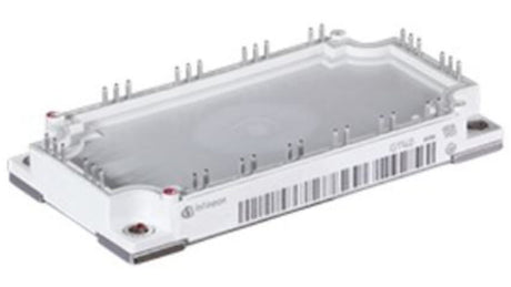 INFINEON FP75R12KE3BOSA1
