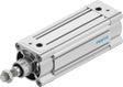 FESTO 3656641-DSBC-80-150-D3-PPVA-N3