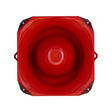 EATON 7041134FUL-0020X