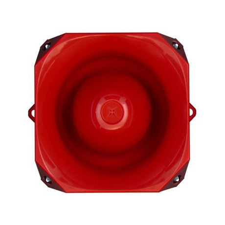 EATON 7041134FUL-0020X