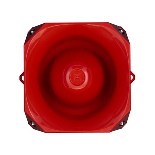 EATON 7041134FUL-0020X