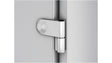 RITTAL VX8106.260-8106260