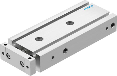 FESTO 8100546-DGTZ-GF-6-50-P-A