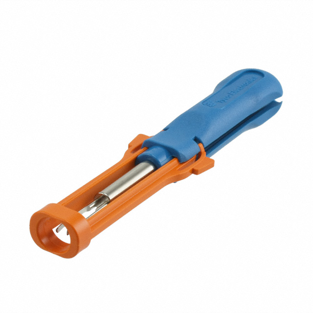 TE CONNECTIVITY 1-1579007-6