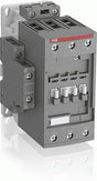 ABB 1SBL367001R1111-AF52-30-11-11